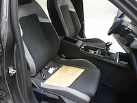 Opel astra - afbeelding 5 van  19