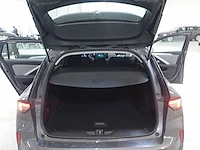 Opel astra - afbeelding 6 van  19