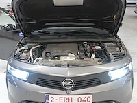 Opel astra - afbeelding 7 van  19