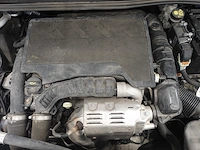 Opel astra - afbeelding 8 van  19