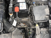Opel astra - afbeelding 9 van  19