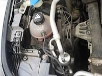 Opel astra - afbeelding 10 van  19