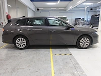Opel astra - afbeelding 13 van  19