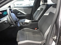 Opel astra - afbeelding 15 van  19