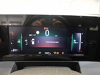 Opel astra - afbeelding 17 van  19