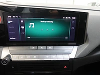 Opel astra - afbeelding 18 van  19
