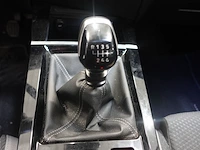Opel astra - afbeelding 19 van  19