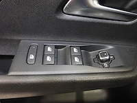 Opel astra - afbeelding 2 van  20