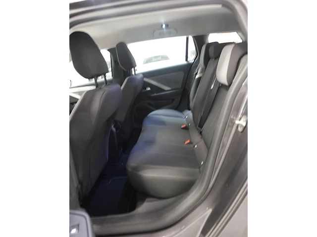 Opel astra - afbeelding 3 van  20