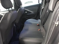 Opel astra - afbeelding 3 van  20