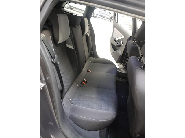 Opel astra - afbeelding 4 van  20