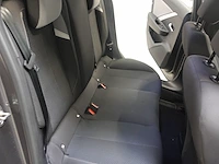 Opel astra - afbeelding 4 van  20