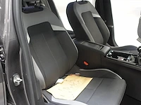 Opel astra - afbeelding 5 van  20