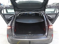 Opel astra - afbeelding 6 van  20