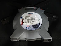 Opel astra - afbeelding 7 van  20