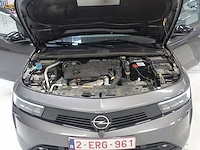 Opel astra - afbeelding 8 van  20