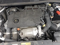 Opel astra - afbeelding 9 van  20