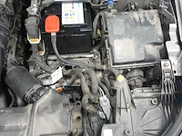 Opel astra - afbeelding 10 van  20
