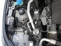 Opel astra - afbeelding 11 van  20
