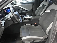 Opel astra - afbeelding 16 van  20
