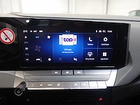 Opel astra - afbeelding 19 van  20