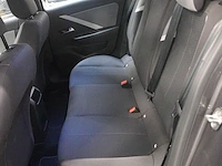 Opel astra - afbeelding 4 van  19