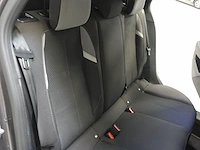 Opel astra - afbeelding 5 van  19