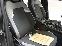 Opel astra - afbeelding 6 van  19