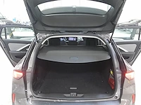 Opel astra - afbeelding 7 van  19