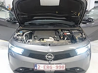 Opel astra - afbeelding 8 van  19