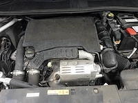 Opel astra - afbeelding 9 van  19