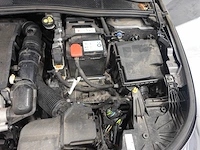 Opel astra - afbeelding 10 van  19