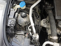 Opel astra - afbeelding 11 van  19