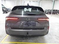 Opel astra - afbeelding 14 van  19