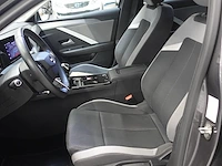 Opel astra - afbeelding 15 van  19