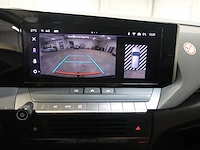 Opel astra - afbeelding 19 van  19