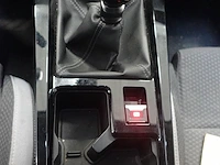 Opel astra - afbeelding 2 van  20
