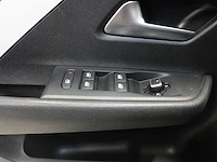 Opel astra - afbeelding 3 van  20