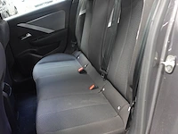 Opel astra - afbeelding 4 van  20
