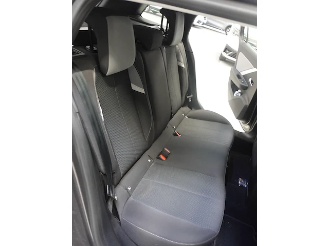 Opel astra - afbeelding 5 van  20