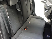 Opel astra - afbeelding 5 van  20