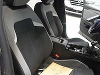 Opel astra - afbeelding 6 van  20