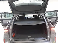Opel astra - afbeelding 7 van  20