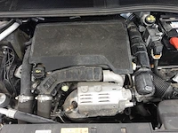 Opel astra - afbeelding 9 van  20