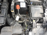 Opel astra - afbeelding 10 van  20