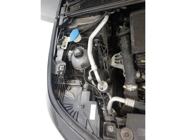 Opel astra - afbeelding 11 van  20