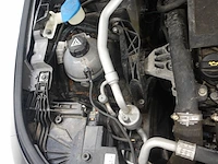 Opel astra - afbeelding 11 van  20