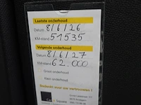 Opel astra - afbeelding 13 van  20