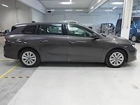 Opel astra - afbeelding 14 van  20