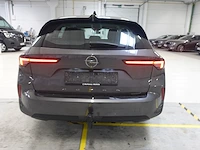 Opel astra - afbeelding 15 van  20